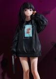  Takina Inoue: Oversized Sweatshirt Ver - Lycoris Recoil - Phat! Company 