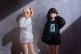  Takina Inoue: Oversized Sweatshirt Ver - Lycoris Recoil - Phat! Company 