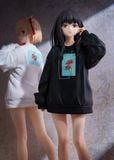  Takina Inoue: Oversized Sweatshirt Ver - Lycoris Recoil - Phat! Company 