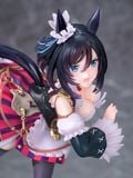  Eishin Flash - Umamusume: Pretty Derby - Phat! Company 