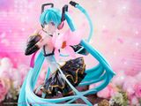  Hatsune Miku: Delight Fairy Style - Hatsune Miku - Pony Canyon 