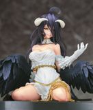  Albedo - Overlord - Phat! Company 