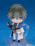  Nendoroid #2428 Ike Eveland - Good Smile Company 