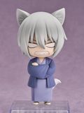  Nendoroid #2443 Tomoe - Kamisama Kiss - Good Smile Company 