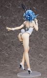  Lacia: Bare Leg Bunny Ver - Beatless - FREEing 