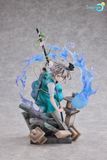  Youmu Konpaku: Half-Human Half-Phantom Gardener Ver - Touhou Project - Solarain 