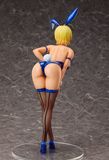  Ikumi Mito: Normal Bunny Ver - Food Wars! Shokugeki no Soma - FREEing 