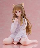  Holo: Dress Shirt Ver - Spice and Wolf: Merchant Meets the Wise Wolf - DMM Factory 