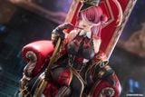  Houshou Marine: THIRTY Outfit - Hololive production - Max Factory 