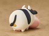  Nendoroid #2452 Farmer Claire - Story Of Seasons: Friends Of Mineral Town - Good Smile Arts Shanghai 