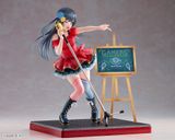  Setsuna Yuki: ODAIBA GAMERS Poster Girl - LoveLive! Nijigasaki High School Idol Club - Wave 