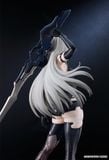  A2 (YoRHa Type A No. 2) - NieR:Automata Ver1.1a - Good Smile Company 