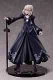  Saber/Altria Pendragon (Alter) - Fate/Grand Order - FREEing 