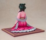  Maomao: Garden Party Ver - Kusuriya no Hitorigoto - Wonderful Works 