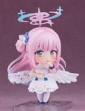  Nendoroid #2423 Mika Misono - Blue Archive - Good Smile Company 