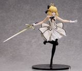  Saber/Altria Pendragon (Lily) - Fate/Grand Order - FREEing 
