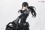  Mina Ashiro - Kaiju No. 8 - Sega 