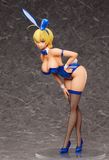  Ikumi Mito: Normal Bunny Ver - Food Wars! Shokugeki no Soma - FREEing 