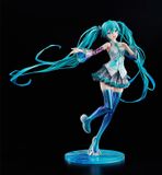 Hatsune Miku 0x27 Eternal Stream - Character Vocal Series 01: Hatsune Miku - Good Smile Company 