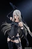  A2 (YoRHa Type A No. 2) - NieR:Automata Ver1.1a - Good Smile Company 