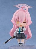  Nendoroid #2461 Hoshino Takanashi - Blue Archive - Good Smile Company 