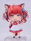  #2709 Nendoroid Akami Karubi - Max Factory 