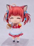  #2709 Nendoroid Akami Karubi - Max Factory 