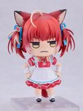 #2709 Nendoroid Akami Karubi - Max Factory 