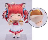  #2709 Nendoroid Akami Karubi - Max Factory 