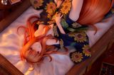  Holo: Yukata Beauty Ver - Spice and Wolf: Merchant Meets the Wise Wolf - KADOKAWA 