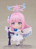  Nendoroid #2423 Mika Misono - Blue Archive - Good Smile Company 