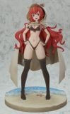  Eris Boreas Greyrat - Mushoku Tensei - Thistles and Thorns Studio 