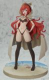  Eris Boreas Greyrat - Mushoku Tensei - Thistles and Thorns Studio 