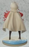  Eris Boreas Greyrat - Mushoku Tensei - Thistles and Thorns Studio 