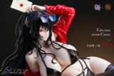  Taihou bikini ver - Azur Lane - Dragon studio X POP Studio 