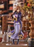  POP UP PARADE Wiz L Size - KonoSuba - Good Smile Company 