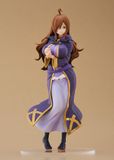  POP UP PARADE Wiz L Size - KonoSuba - Good Smile Company 