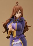  POP UP PARADE Wiz L Size - KonoSuba - Good Smile Company 