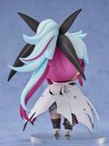  Nendoroid #2427 Neo: Traveler - Dungeon Fighter Online - Good Smile Company 