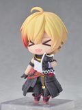  Nendoroid #2442 96Neko - Good Smile Company 