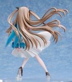  Atri - Atri: My Dear Moments - ANIPLEX Claynel 