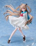  Atri - Atri: My Dear Moments - ANIPLEX Claynel 