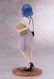  Akane Kurokawa: Date Style Ver - Oshi no Ko - Good Smile Company 