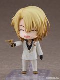  Nendoroid #2429 Luca Kaneshiro - Good Smile Company 