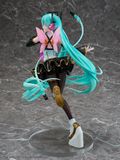  Hatsune Miku: Delight Fairy Style - Hatsune Miku - Pony Canyon 