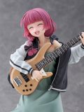  Kikuri Hiroi - Bocchi the Rock! - Wave 