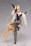  Rupee: Rabbit Deluxe - Goddess of Victory: Nikke - FREEing 