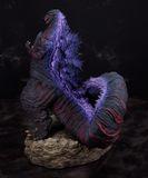  Godzilla - Shin Japan Hero Universe - Good Smile Company 