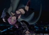  Nazuna Nanakusa - Yofukashi no Uta - PROOF 