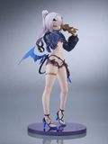  Ruler: Mélusine - Fate/Grand Order - Good Smile Company 